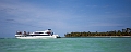 CatamaranCruise081
