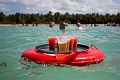 CatamaranCruise082
