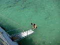 CatamaranCruise083