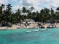 CatamaranCruise084