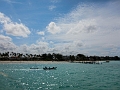 CatamaranCruise085