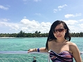 CatamaranCruise086