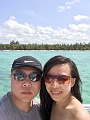 CatamaranCruise087