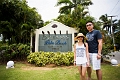 PuntaCana091