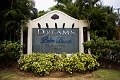 PuntaCana092