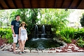 PuntaCana093