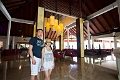 PuntaCana094