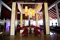 PuntaCana095
