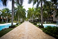 PuntaCana097