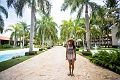 PuntaCana098