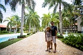 PuntaCana099