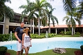 PuntaCana101