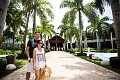 PuntaCana103