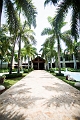 PuntaCana104