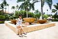 PuntaCana105