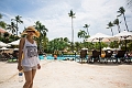 PuntaCana108