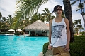 PuntaCana109