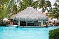 PuntaCana110