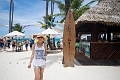 PuntaCana111