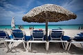 PuntaCana112