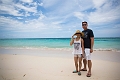 PuntaCana113