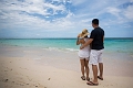 PuntaCana114