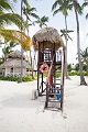 PuntaCana115