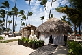 PuntaCana117