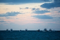 PuntaCana126