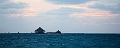 PuntaCana128