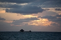 PuntaCana129