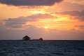 PuntaCana130