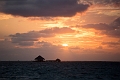 PuntaCana131
