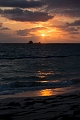 PuntaCana133