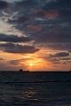PuntaCana134