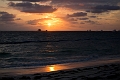 PuntaCana135