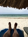 PuntaCana141