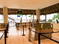PuntaCana143