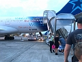 PuntaCana144