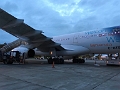 PuntaCana145