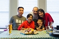 AlisaBirthday016