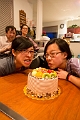 AlisaBirthday021