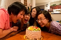 AlisaBirthday022