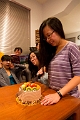 AlisaBirthday023