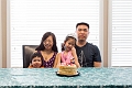 AlisaBirthday036