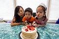 AlisaBirthday040