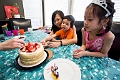 AlisaBirthday041