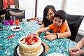 AlisaBirthday043