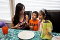 AlisaBirthday048