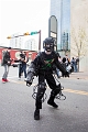 POW014